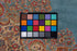 Vintage Kerman Area Rug (11' x 15')